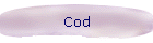 Cod